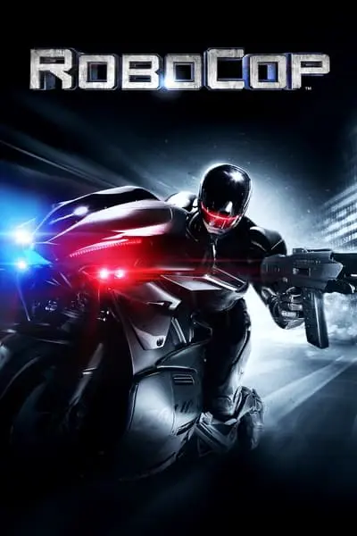 RoboCop_poster