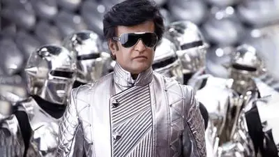 Robot / Endhiran_backdropimg