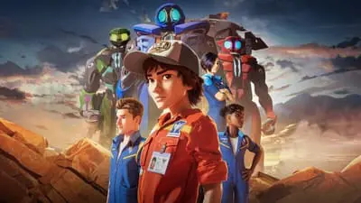 Robot Takımı_backdropimg