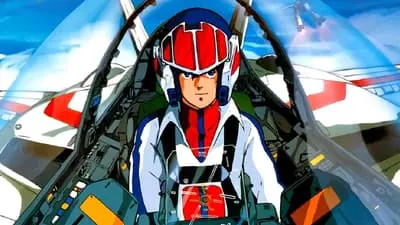 Robotech_backdropimg