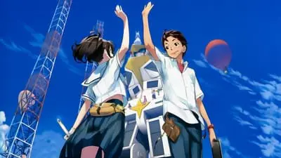 Robotics;Notes_backdropimg
