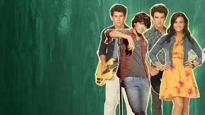 Rock Kampı 2_backdropimg