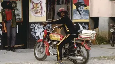 Rockers_backdropimg