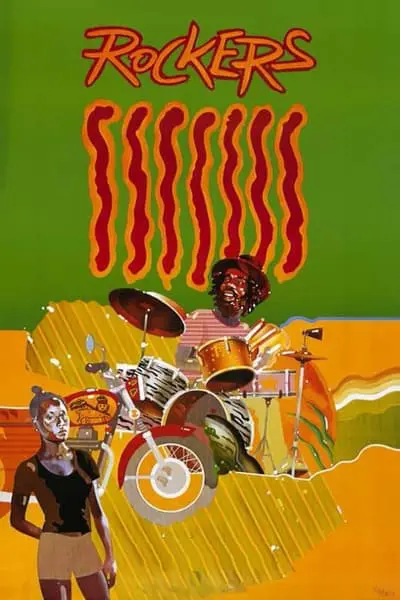 Rockers_poster