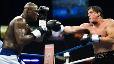 Rocky Balboa_backdropimg