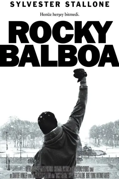 Rocky Balboa_poster
