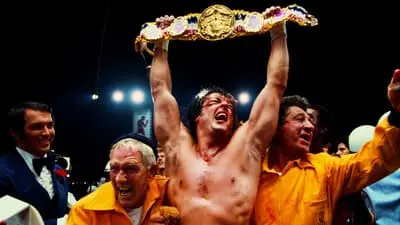 Rocky II_backdropimg
