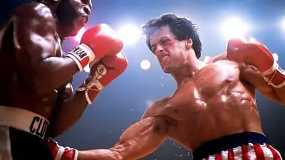Rocky III_backdropimg