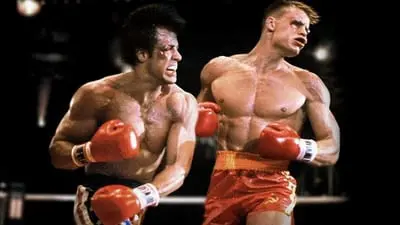 Rocky IV_backdropimg
