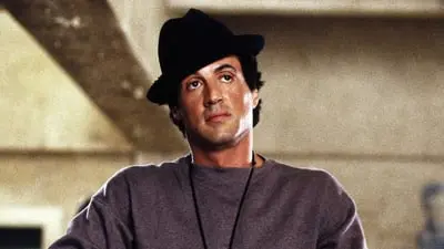 Rocky V_backdropimg