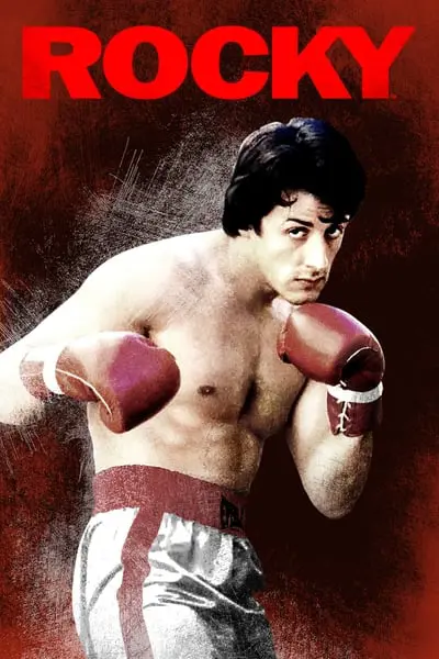 Rocky_poster