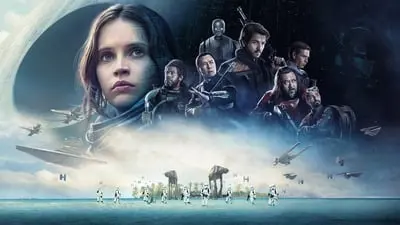 Rogue One: Bir Star Wars Hikayesi_backdropimg