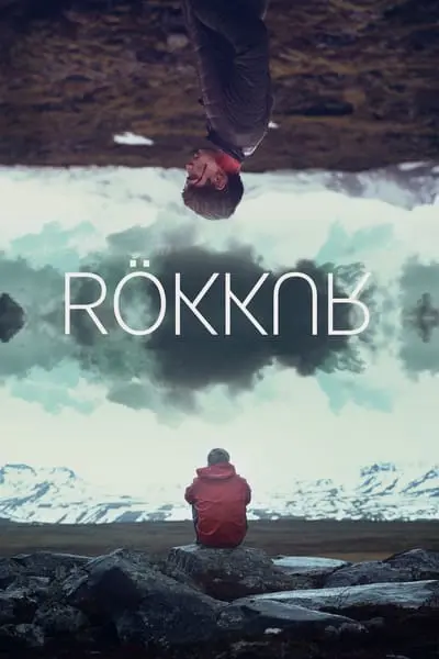 Rökkur_poster