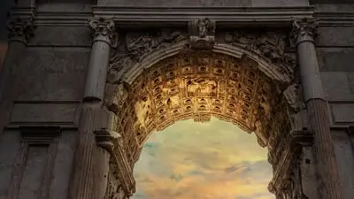Roma'nın Kayıp Hazineleri_backdropimg