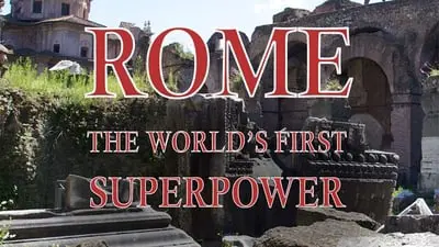 Rome: The World's First Superpower_backdropimg