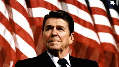 Ronald Reagan: An American President_backdropimg
