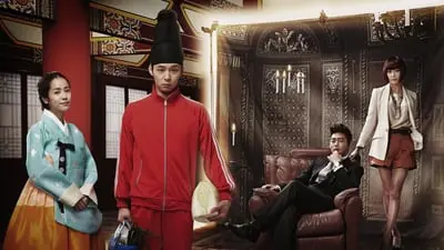 Rooftop Prince_backdropimg