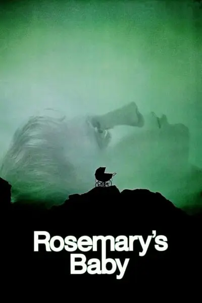 Rosemary'nin Bebeği_poster