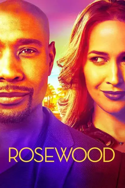 Rosewood_poster