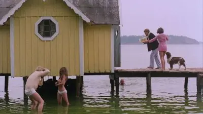 Rötmånad_backdropimg
