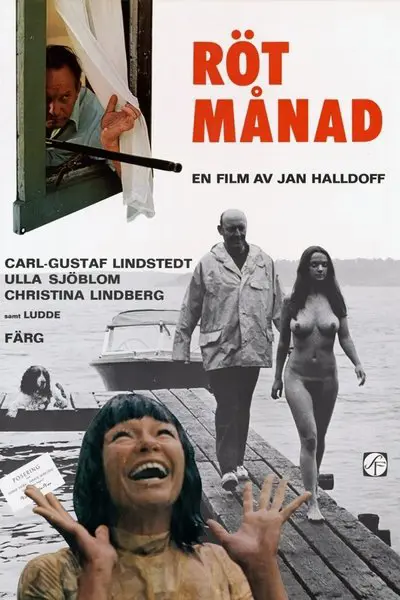 Rötmånad_poster