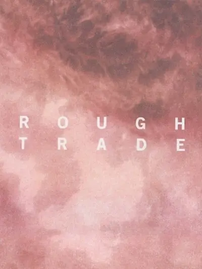 Rough Trade_poster