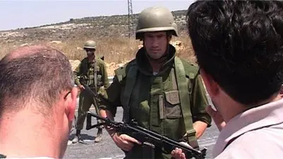 Route 181: Fragments of a Journey in Palestine-Israel_backdropimg