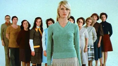 Réponse de femmes : Notre corps, notre sexe_backdropimg