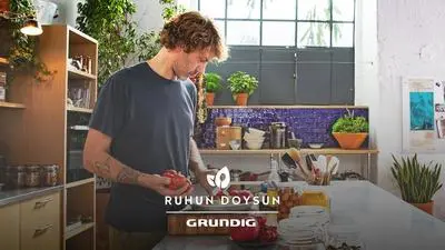 Ruhun Doysun_backdropimg