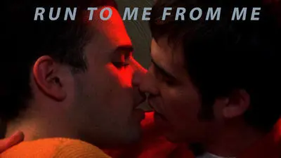 RUN to ME RUN from ME_backdropimg
