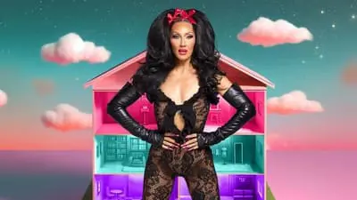 RuPaul's Drag Race Down Under_backdropimg