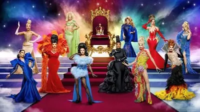RuPaul's Drag Race UK vs The World_backdropimg
