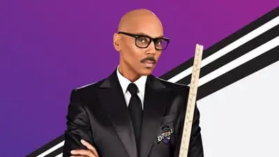 RuPaul's Drag U_backdropimg