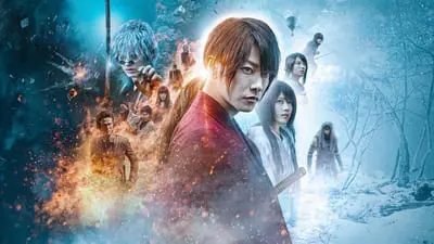 Rurouni Kenshin: Final_backdropimg