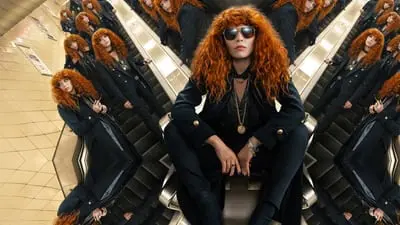 Russian Doll_backdropimg