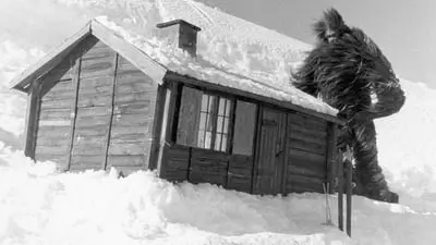 Rymdinvasion i Lappland_backdropimg