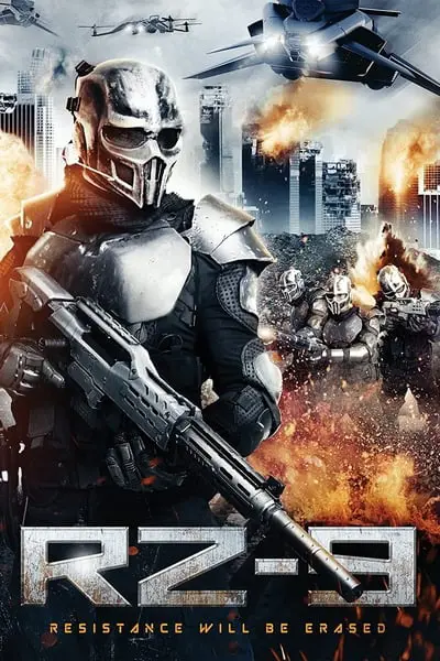 RZ-9_poster