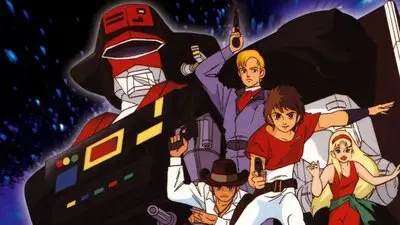 Saber Rider and the Star Sheriffs_backdropimg