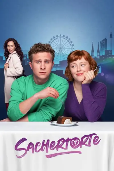 Sachertorte_poster