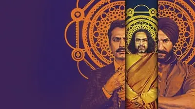 Sacred Games_backdropimg