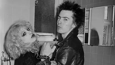Sad Vacation: The Last Days of Sid and Nancy_backdropimg