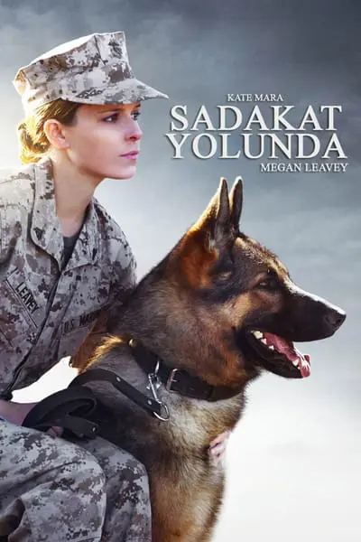 Sadakat Yolunda_poster