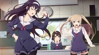 Saenai Heroine no Sodatekata_backdropimg