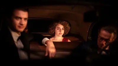 Şafak Sökerken_backdropimg