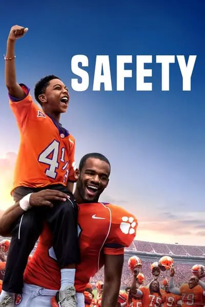 Safety_poster