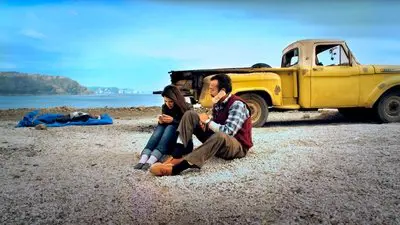 Sağ Salim_backdropimg
