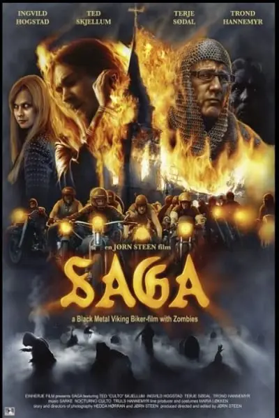 Saga_poster
