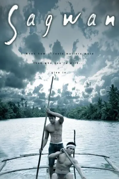 Sagwan_poster
