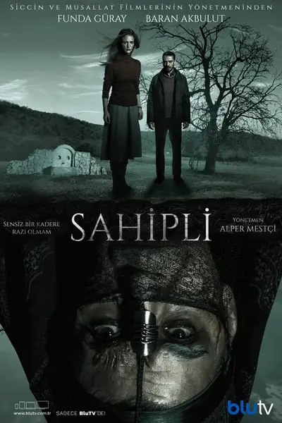 Sahipli_poster