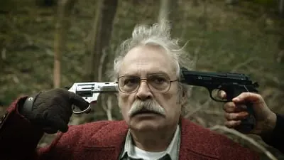 Şahsiyet_backdropimg